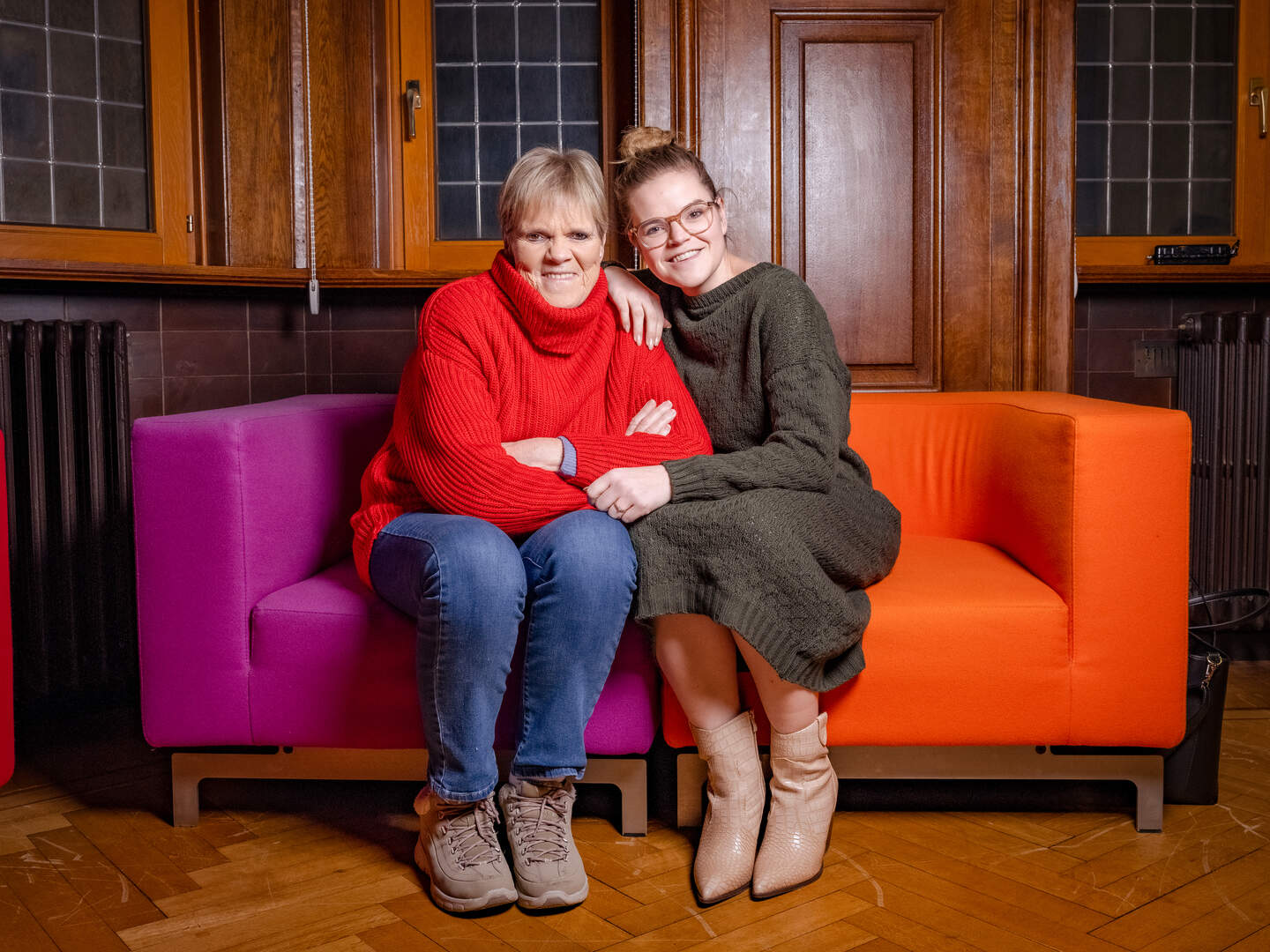 celien-dochter-van-margriet-hermans-heeft-al-23-jaar-zeldzame-vorm